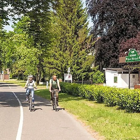 Stadt Wittstock