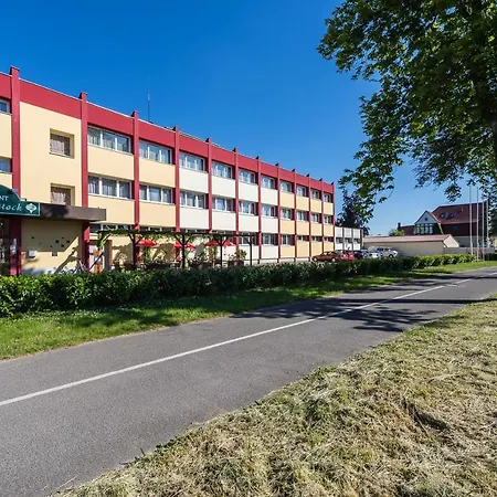 Stadt 2* Wittstock