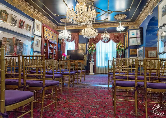 Stadt Hotell Wittstock